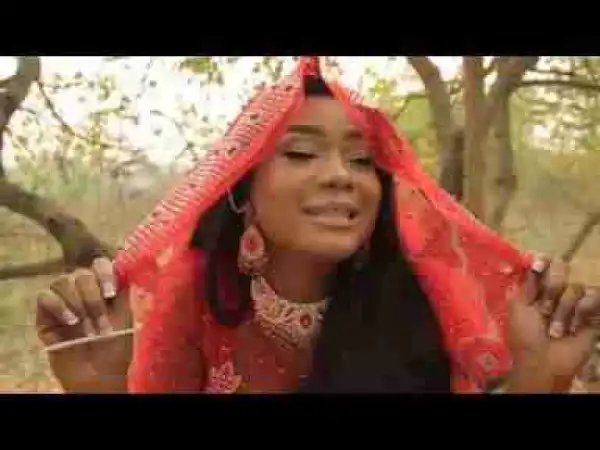 Video: ZEE WORLD MADNESS SEASON 1 - LATEST 2017 NIGERIAN NOLLYWOOD MOVIE